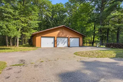 1352 Fur Court, Wisconsin Dells, WI 53965 - Photo 44