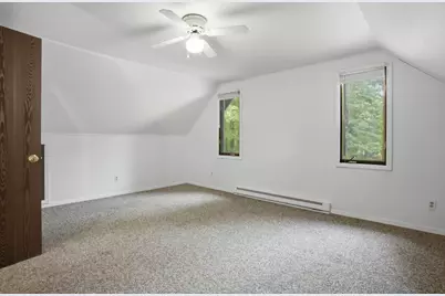 1352 Fur Court, Wisconsin Dells, WI 53965 - Photo 36