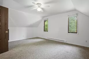 1352 Fur Ct, Wisconsin Dells, WI 53965 - Photo 36
