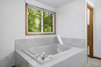 1352 Fur Court, Wisconsin Dells, WI 53965 - Photo 24