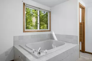 1352 Fur Ct, Wisconsin Dells, WI 53965 - Photo 24