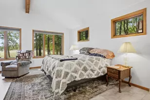1352 Fur Ct, Wisconsin Dells, WI 53965 - Photo 22