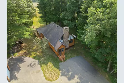 1352 Fur Court, Wisconsin Dells, WI 53965 - Photo 8