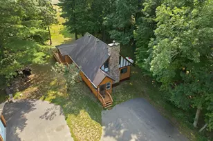 1352 Fur Ct, Wisconsin Dells, WI 53965 - Photo 8