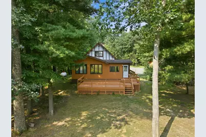 1352 Fur Court, Wisconsin Dells, WI 53965 - Photo 6