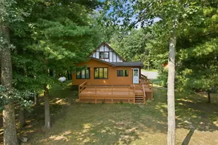 1352 Fur Ct, Wisconsin Dells, WI 53965 - Photo 6