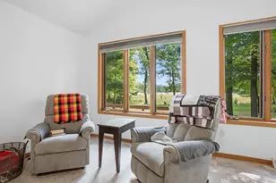 1352 Fur Ct, Wisconsin Dells, WI 53965 - Photo 28