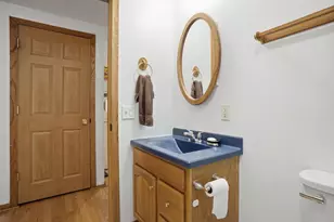 1352 Fur Ct, Wisconsin Dells, WI 53965 - Photo 32