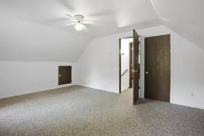 1352 Fur Court, Wisconsin Dells, WI 53965 - Photo 38