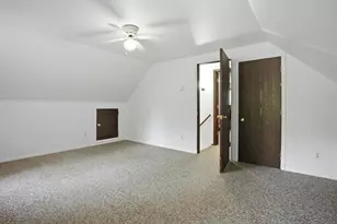 1352 Fur Ct, Wisconsin Dells, WI 53965 - Photo 38