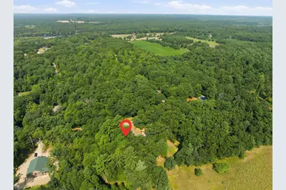 1352 Fur Court, Wisconsin Dells, WI 53965 - Photo 10