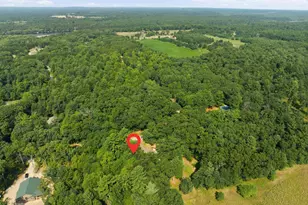 1352 Fur Ct, Wisconsin Dells, WI 53965 - Photo 10