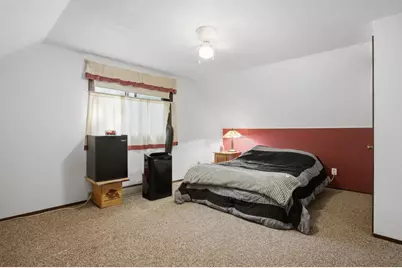 1352 Fur Court, Wisconsin Dells, WI 53965 - Photo 34