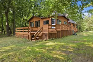1352 Fur Ct, Wisconsin Dells, WI 53965 - Photo 2