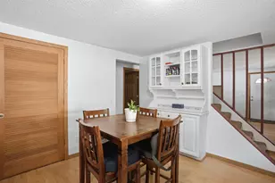 1352 Fur Ct, Wisconsin Dells, WI 53965 - Photo 20