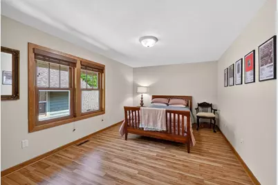 6750 Frank Lloyd Wright Avenue, Middleton, WI 53562 - Photo 44