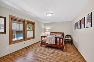 6750 Frank Lloyd Wright Ave, Middleton, WI 53562 - Photo 44