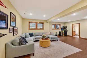 6750 Frank Lloyd Wright Ave, Middleton, WI 53562 - Photo 52