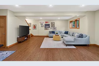6750 Frank Lloyd Wright Avenue, Middleton, WI 53562 - Photo 54