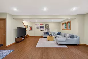 6750 Frank Lloyd Wright Ave, Middleton, WI 53562 - Photo 54