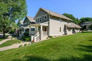 6750 Frank Lloyd Wright Ave, Middleton, WI 53562 - Photo 4