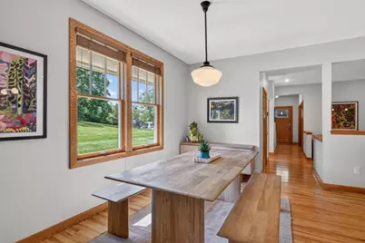6750 Frank Lloyd Wright Avenue, Middleton, WI 53562 - Photo 28
