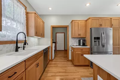 6750 Frank Lloyd Wright Avenue, Middleton, WI 53562 - Photo 34