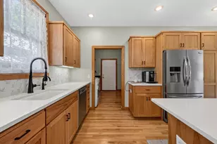 6750 Frank Lloyd Wright Ave, Middleton, WI 53562 - Photo 34