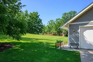 6750 Frank Lloyd Wright Ave, Middleton, WI 53562 - Photo 68