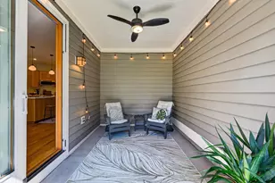 6750 Frank Lloyd Wright Ave, Middleton, WI 53562 - Photo 24