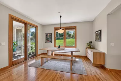 6750 Frank Lloyd Wright Avenue, Middleton, WI 53562 - Photo 36