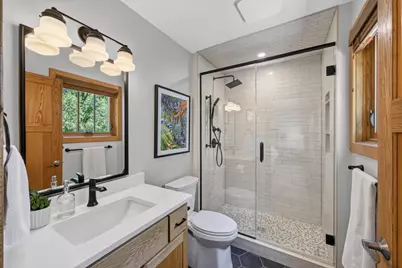 6750 Frank Lloyd Wright Avenue, Middleton, WI 53562 - Photo 48