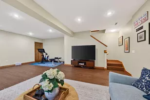 6750 Frank Lloyd Wright Ave, Middleton, WI 53562 - Photo 56