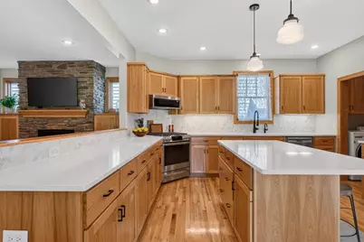 6750 Frank Lloyd Wright Avenue, Middleton, WI 53562 - Photo 20