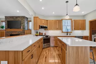 6750 Frank Lloyd Wright Ave, Middleton, WI 53562 - Photo 20