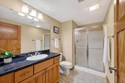 6750 Frank Lloyd Wright Avenue, Middleton, WI 53562 - Photo 58