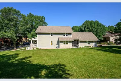 6750 Frank Lloyd Wright Avenue, Middleton, WI 53562 - Photo 64