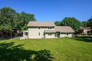 6750 Frank Lloyd Wright Ave, Middleton, WI 53562 - Photo 64