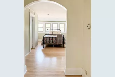 6931 Aetna Court, Wauwatosa, WI 53213 - Photo 22