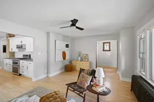 6931 Aetna Ct, Wauwatosa, WI 53213 - Photo 10