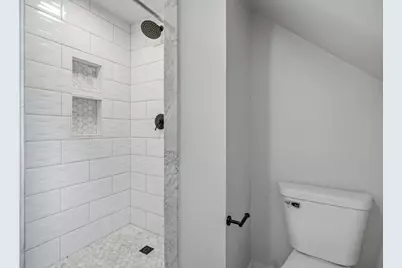 6931 Aetna Court, Wauwatosa, WI 53213 - Photo 34
