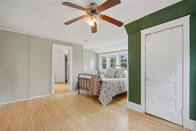 6931 Aetna Court, Wauwatosa, WI 53213 - Photo 28