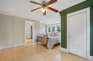 6931 Aetna Ct, Wauwatosa, WI 53213 - Photo 28