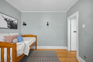 6931 Aetna Ct, Wauwatosa, WI 53213 - Photo 36