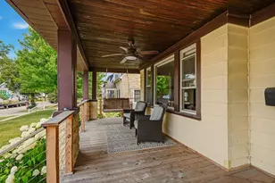 6931 Aetna Ct, Wauwatosa, WI 53213 - Photo 2