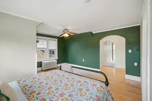 6931 Aetna Ct, Wauwatosa, WI 53213 - Photo 30