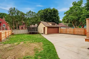 6931 Aetna Ct, Wauwatosa, WI 53213 - Photo 44