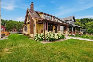 6931 Aetna Ct, Wauwatosa, WI 53213 - Photo 42