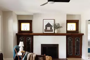 6931 Aetna Ct, Wauwatosa, WI 53213 - Photo 6
