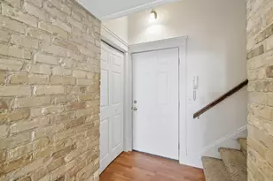 1009 Summit Ave, Stoughton, WI 53589 - Photo 20